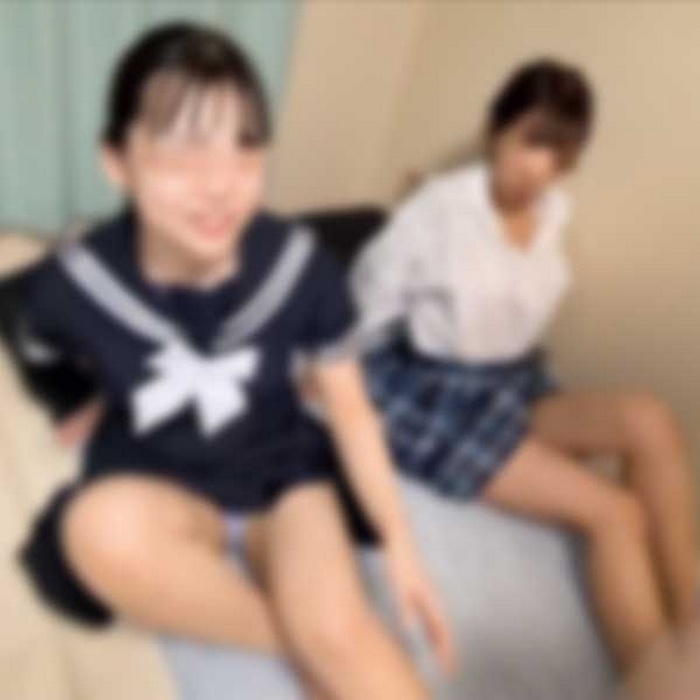 FC2-PPV-4805942 jav torrent download free