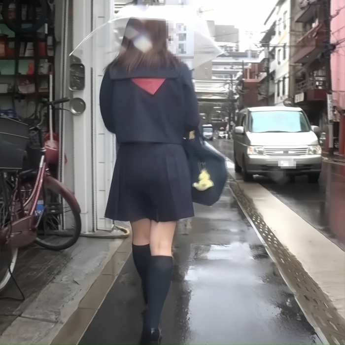 FC2-PPV-4806045 jav torrent download free