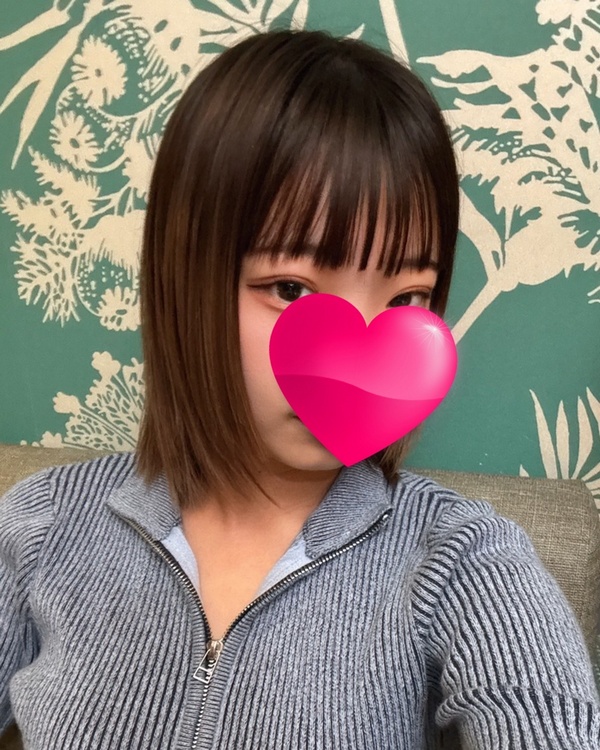 FC2-PPV-4806240 jav torrent download free