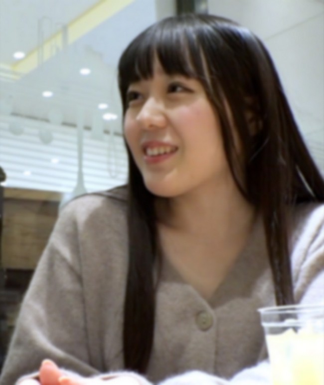 FC2-PPV-4806332 jav torrent download free