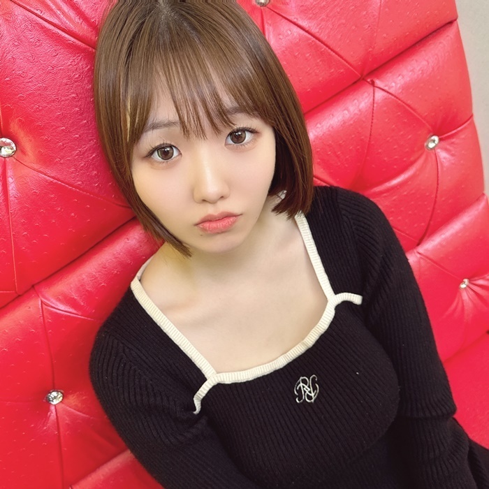 FC2-PPV-4806909 jav torrent download free