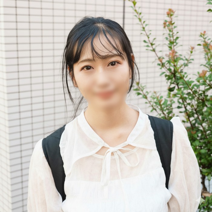 FC2-PPV-4807041 jav torrent download free