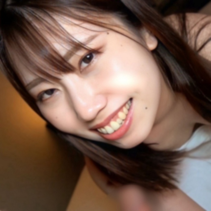 FC2-PPV-4807045 jav torrent download free