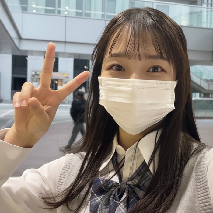 FC2-PPV-4807049 jav torrent download free