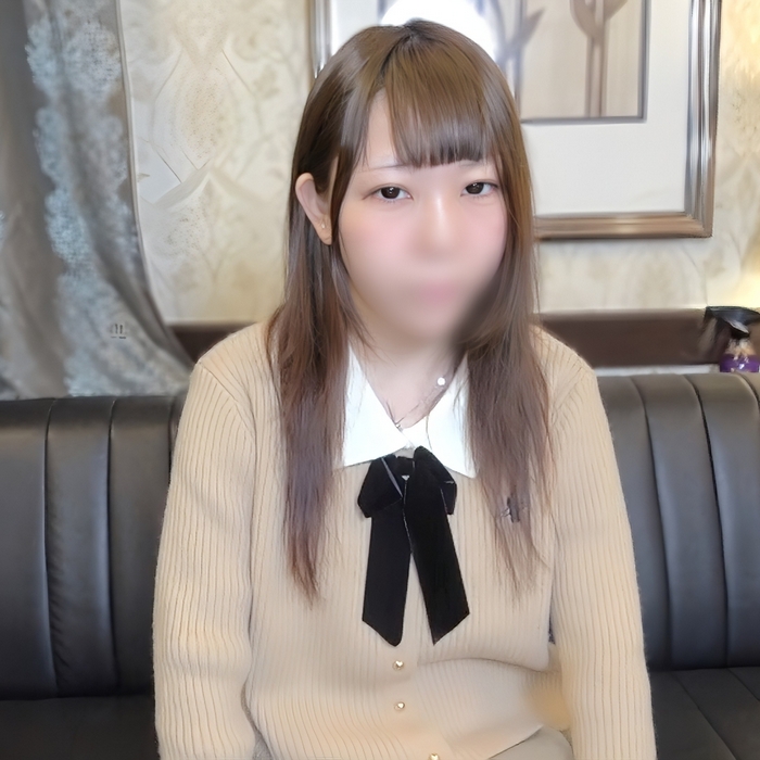 FC2-PPV-4807059 jav torrent download free