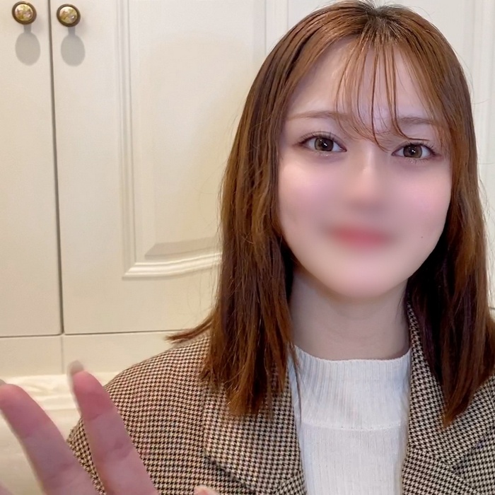 FC2-PPV-4807171 jav torrent download free