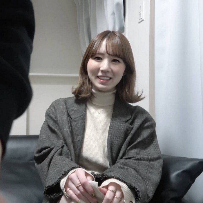 FC2-PPV-4807770 jav torrent download free