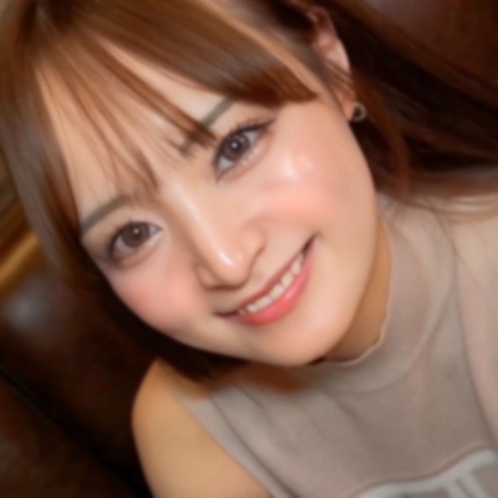 FC2-PPV-4807792 jav torrent download free