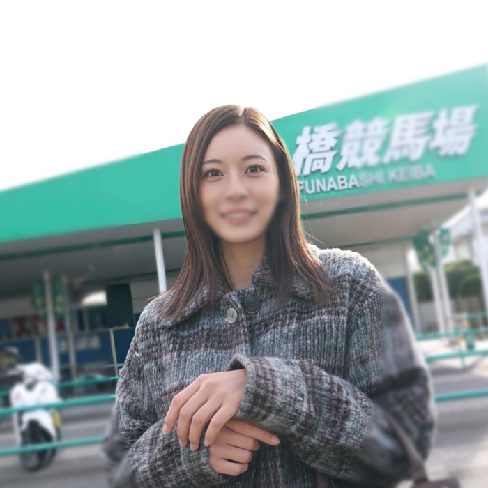 FC2-PPV-4807822 jav torrent download free