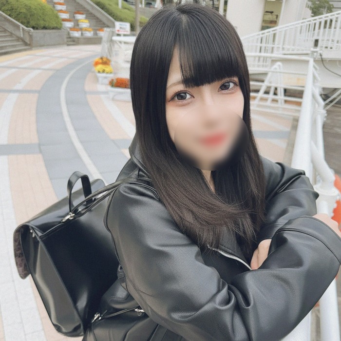 FC2-PPV-4807842 jav torrent download free