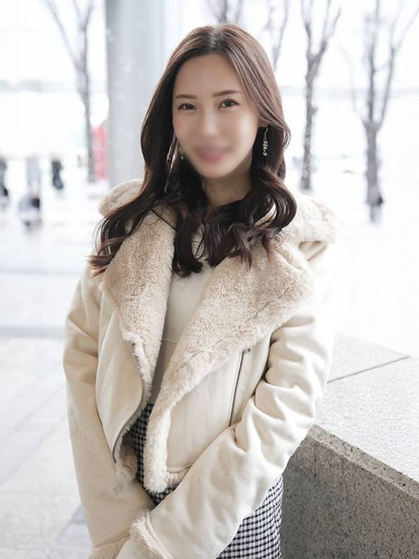 FC2-PPV-4808113 jav torrent download free