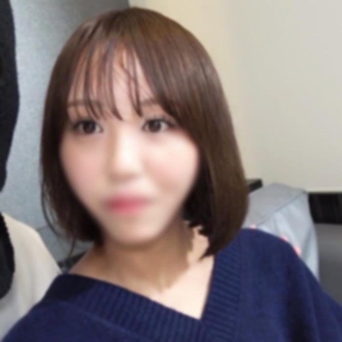 FC2-PPV-4808171 jav torrent download free