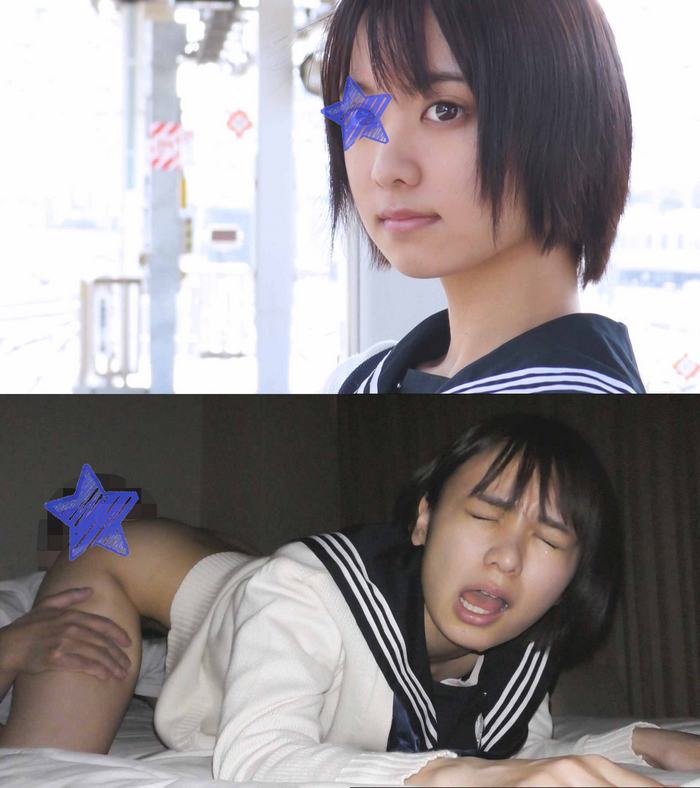 FC2-PPV-4808200 jav torrent download free