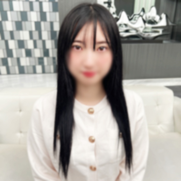 FC2-PPV-4808430 jav torrent download free