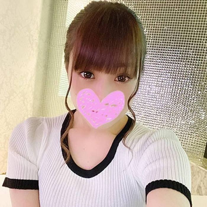 FC2-PPV-4808475 jav torrent download free