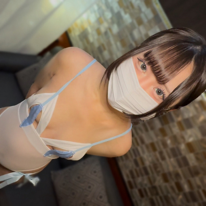 FC2-PPV-4808988 jav torrent download free