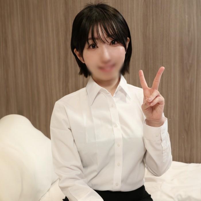 FC2-PPV-4809088 jav torrent download free