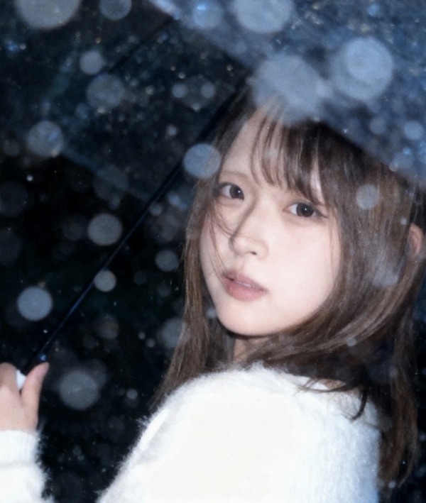 FC2-PPV-4809128 jav torrent download free