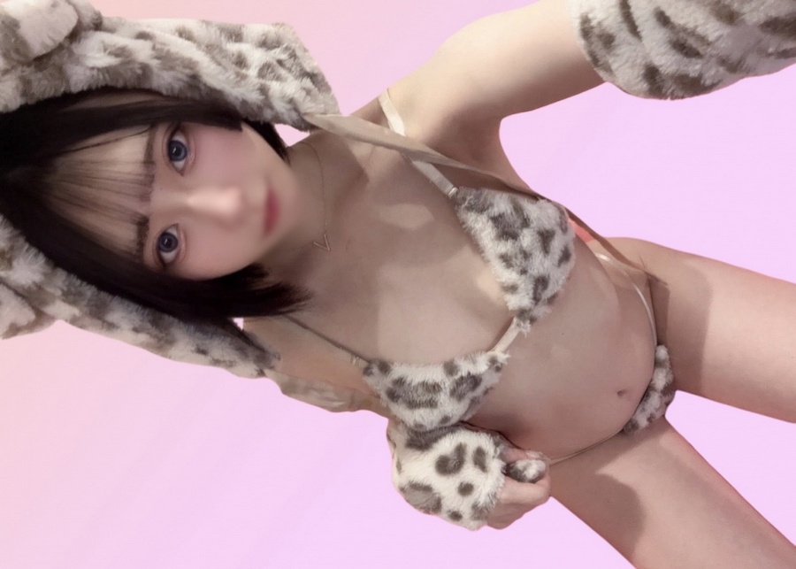 FC2-PPV-4809879 jav torrent download free