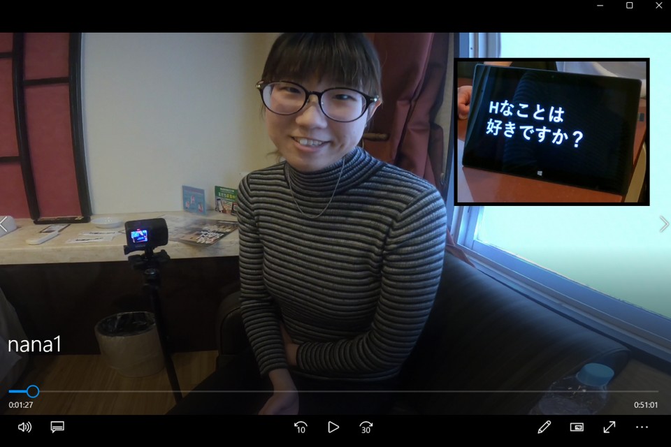 FC2-PPV-4809883 jav torrent download free