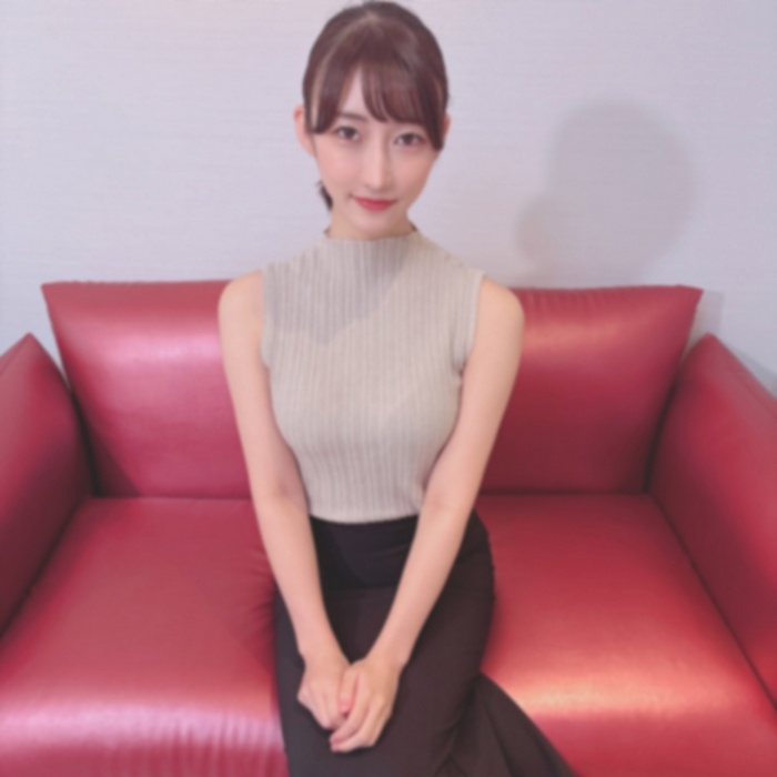 FC2-PPV-4810346 jav torrent download free