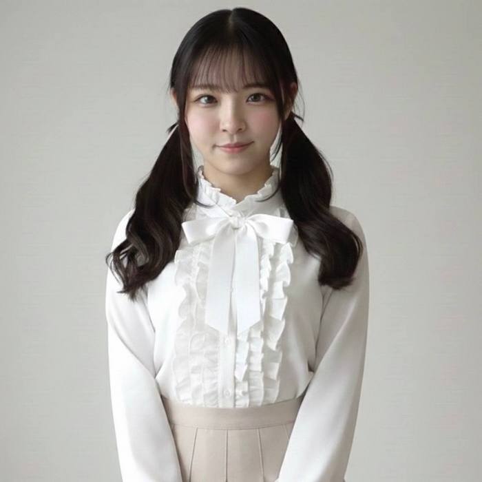 FC2-PPV-4810412 jav torrent download free