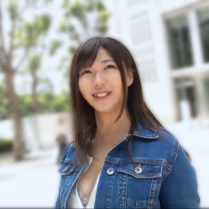 FC2-PPV-4810633 jav torrent download free