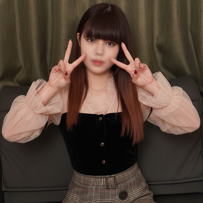 FC2-PPV-4810702 jav torrent download free