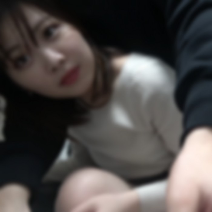 FC2-PPV-4810807 jav torrent download free