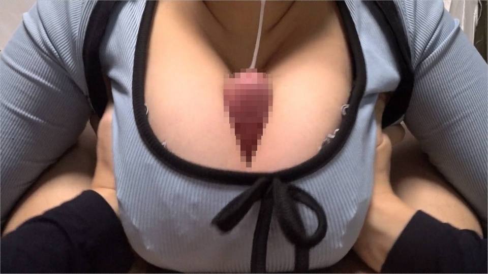 FC2-PPV-4810978 jav torrent download free