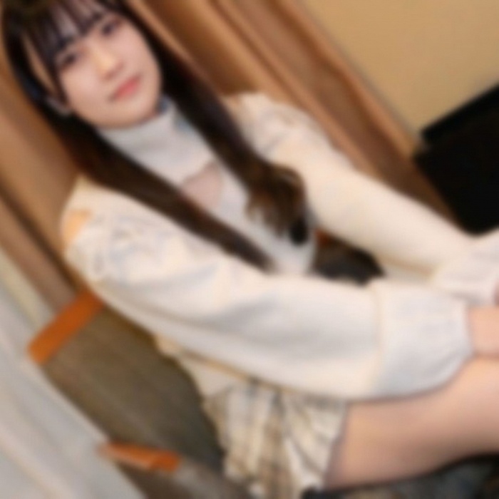 FC2-PPV-4810998 jav torrent download free