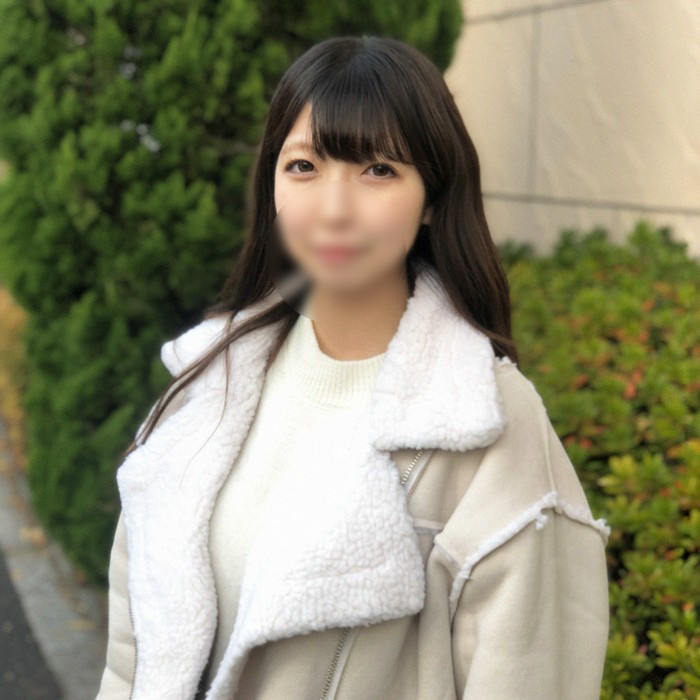 FC2-PPV-4811037 jav torrent download free