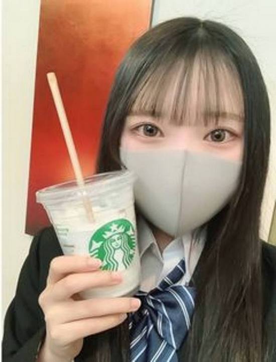 FC2-PPV-4811055 jav torrent download free