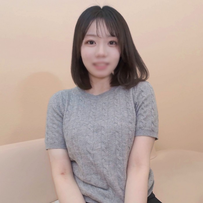 FC2-PPV-4811064 jav torrent download free