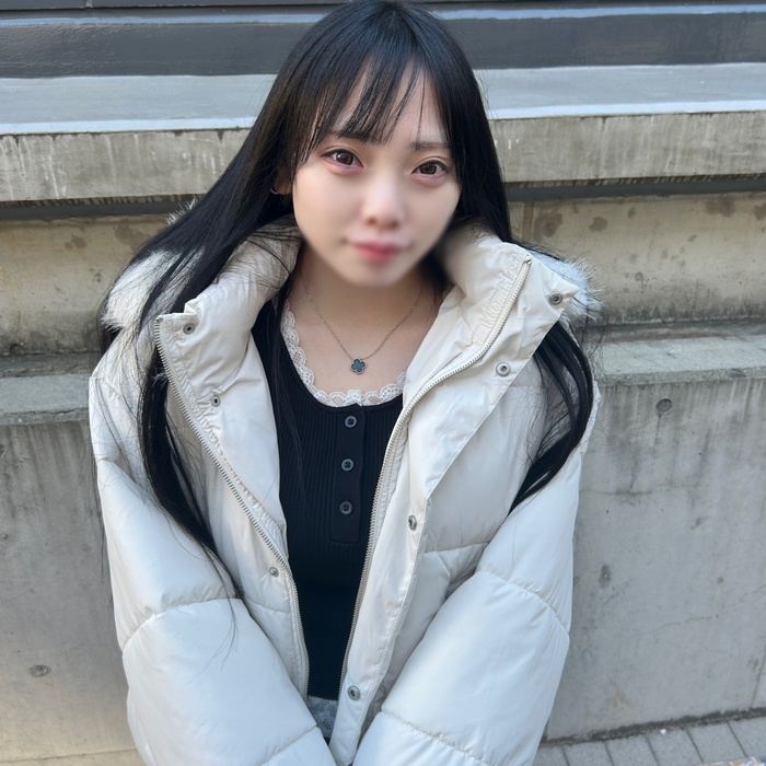 FC2-PPV-4811114 jav torrent download free