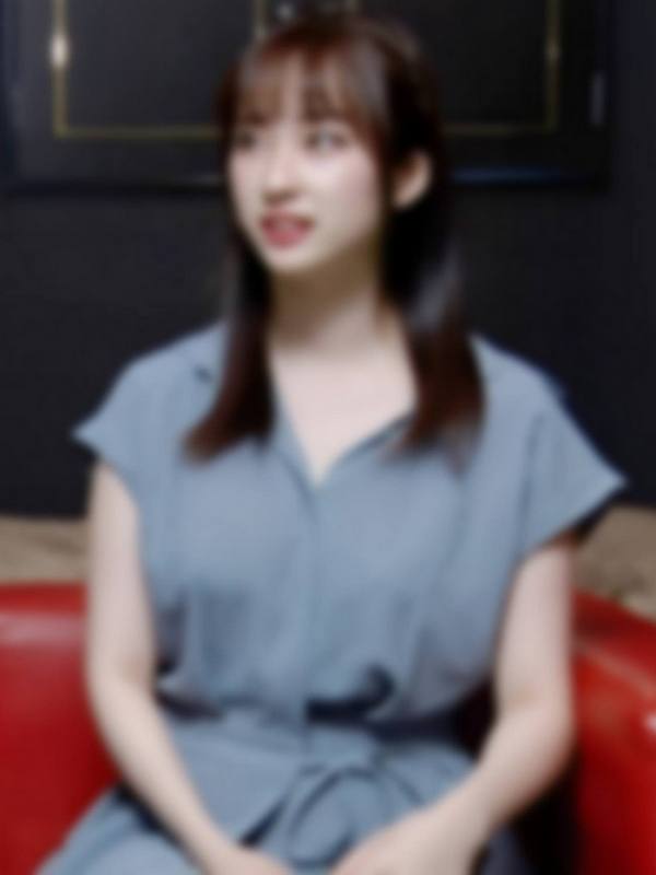 FC2-PPV-4811303 jav torrent download free