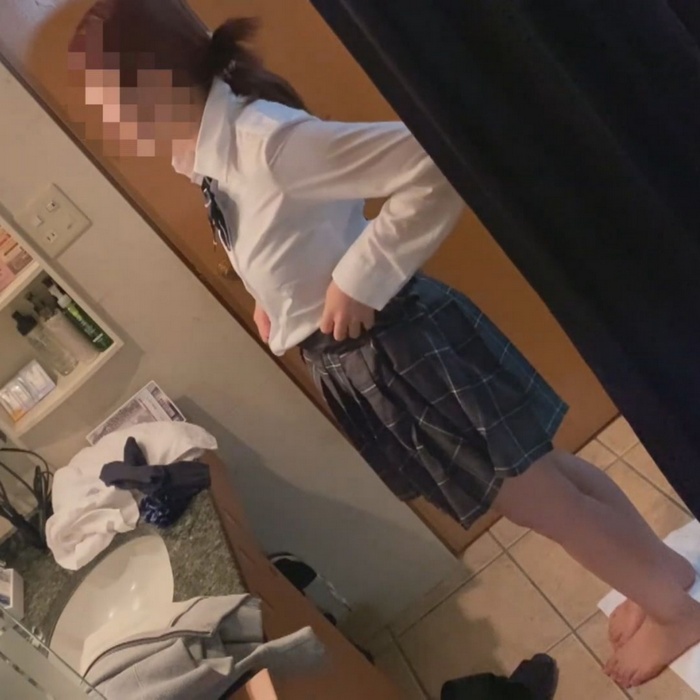 FC2-PPV-4811359 jav torrent download free