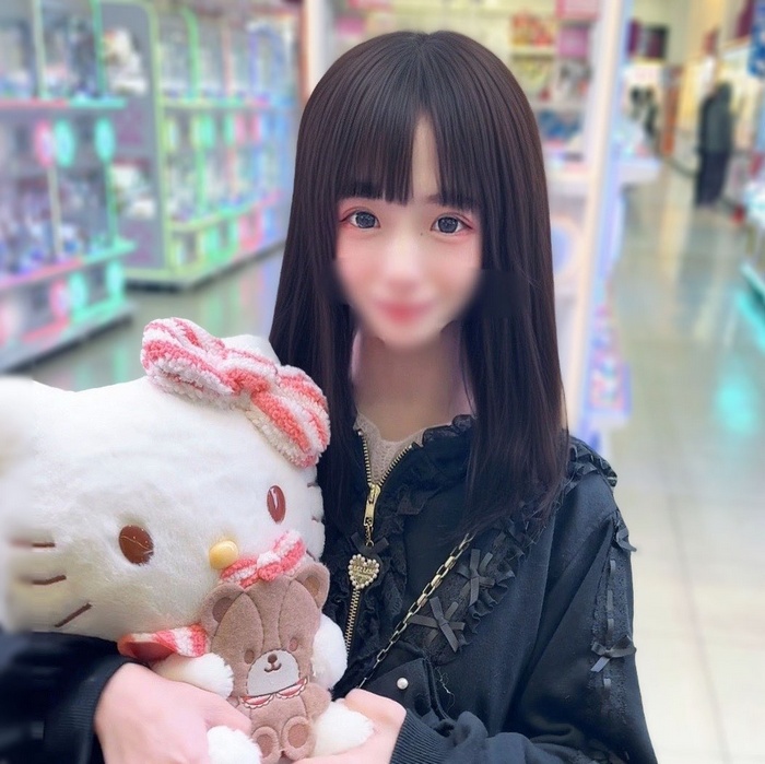 FC2-PPV-4811477 jav torrent download free