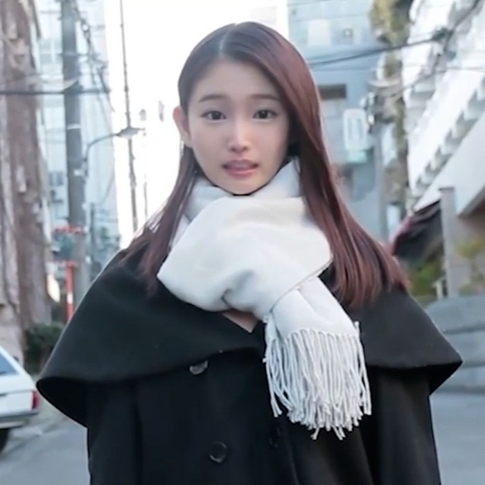 FC2-PPV-4811520 jav torrent download free