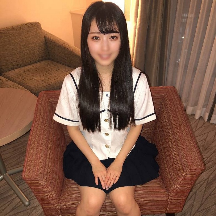 FC2-PPV-4811543 jav torrent download free