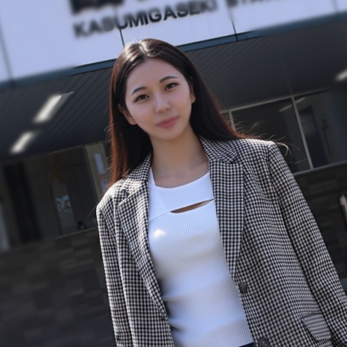 FC2-PPV-4811625 jav torrent download free