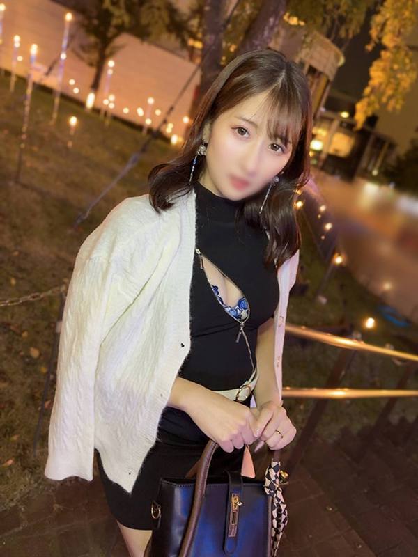 FC2-PPV-4811816 jav torrent download free