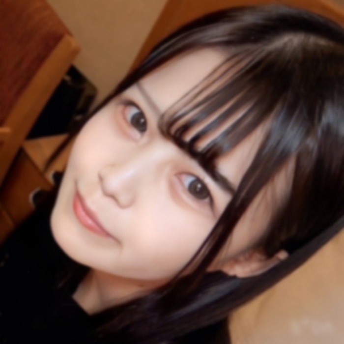 FC2-PPV-4812345 jav torrent download free