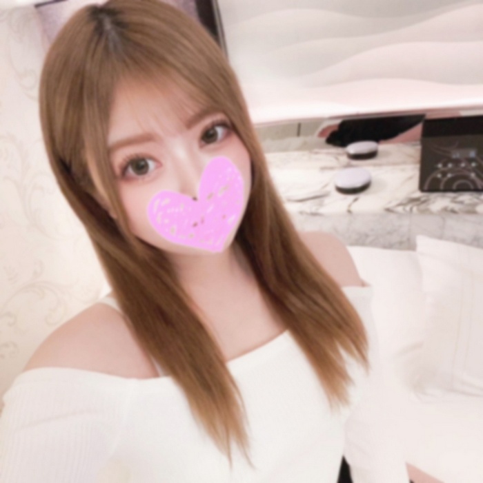 FC2-PPV-4812363 jav torrent download free