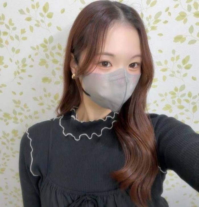 FC2-PPV-4812512 jav torrent download free