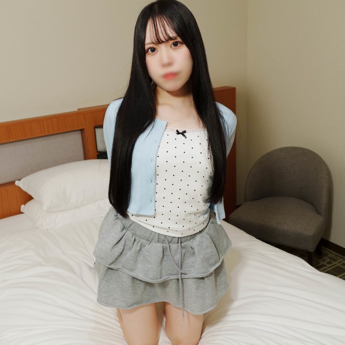 FC2-PPV-4812799 jav torrent download free