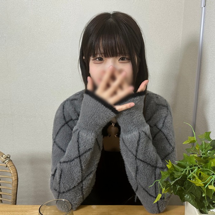 FC2-PPV-4813043 jav torrent download free