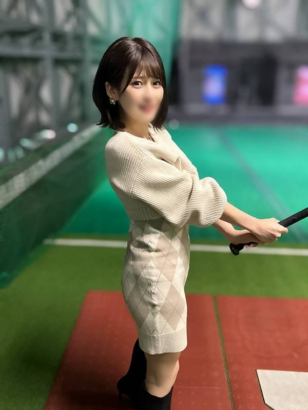 FC2-PPV-4813255 jav torrent download free