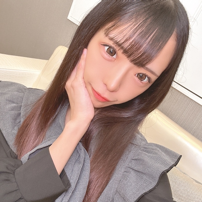 FC2-PPV-4813480 jav torrent download free