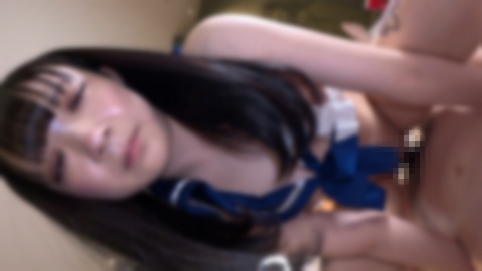 FC2-PPV-4813856 jav torrent download free